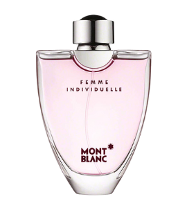 Mont Blanc Individuel L EDT 75 Ml