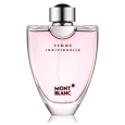 Mont Blanc Individuel L EDT 75 Ml
