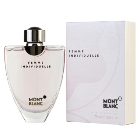MONT-BLANC-INDIVIDUEL-L-EDT-75-ML-VAPO-500-×-500-px.png
