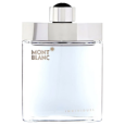 Mont Blanc Individuel M EDT 75 Ml