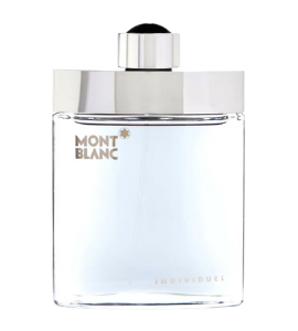 Mont Blanc Individuel M EDT 75 Ml