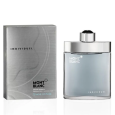 Mont Blanc Individuel M EDT 75 Ml