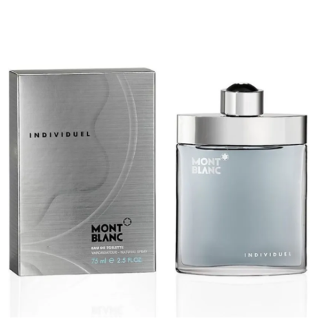 MONT-BLANC-INDIVIDUEL-M-EDT-75-ML-VAPO-500-×-500-px.png