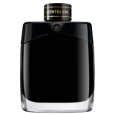 Mont Blanc Legend M EDP