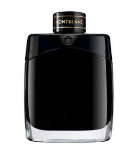 Mont Blanc Legend M EDP