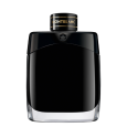 Mont Blanc Legend M EDP
