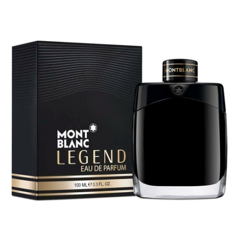 MONT-BLANC-LEGEND-M-EDP-100-ML-VAPO-500-×-500-px.png