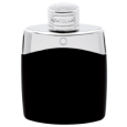 Mont Blanc Legend M EDT