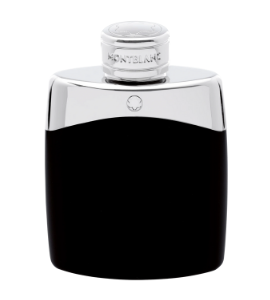 Mont Blanc Legend M EDT