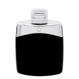 Mont Blanc Legend M EDT