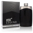 Mont Blanc Legend M EDT