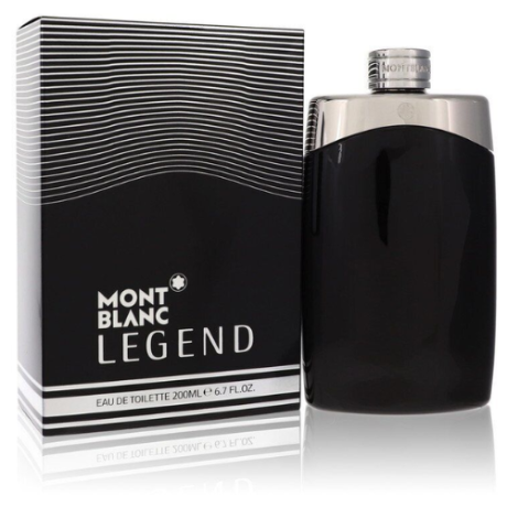 MONT-BLANC-LEGEND-M-EDT-200-ML-VAPO-500-×-500-px.png