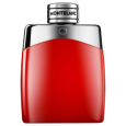 Mont Blanc Legend Red M EDP 100 Ml