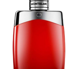 Mont Blanc Legend Red M EDP 100 Ml