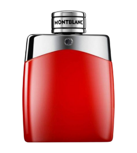 Mont Blanc Legend Red M EDP 100 Ml