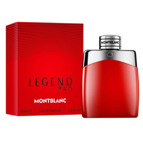 MONT-BLANC-LEGEND-RED-M-EDP-100-ML-VAPO-500-×-500-px.png
