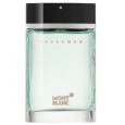 Mont Blanc Presence M EDT 75 Ml