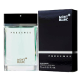 Mont Blanc Presence M EDT 75 Ml