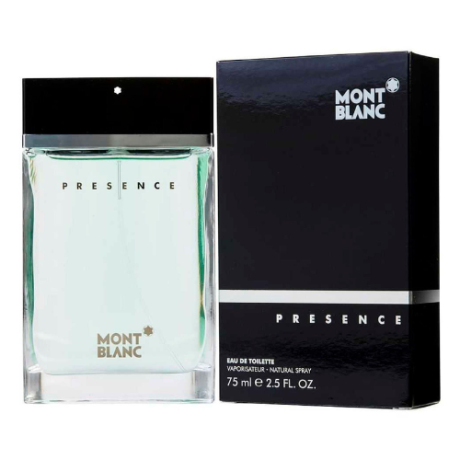 MONT-BLANC-PRESENCE-M-EDT-75-ML-VAPO-500-×-500-px.png