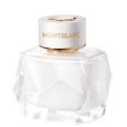 Mont Blanc Signature L EDP 90 Ml