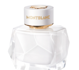 Mont Blanc Signature L EDP 90 Ml