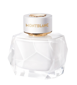 Mont Blanc Signature L EDP 90 Ml