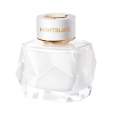 Mont Blanc Signature L EDP 90 Ml