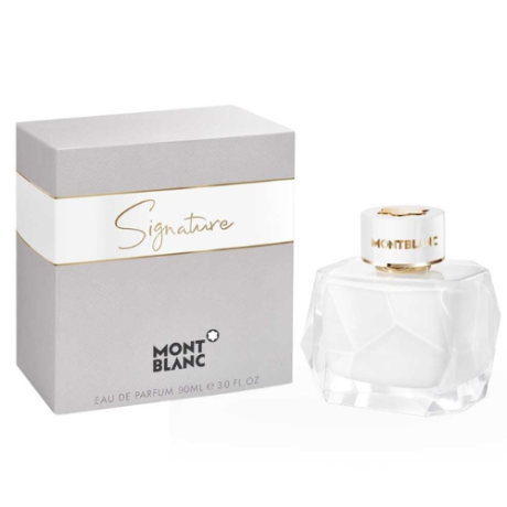 MONT-BLANC-SIGNATURE-L-EDP-90-ML-VAPO-500-×-500-px.png