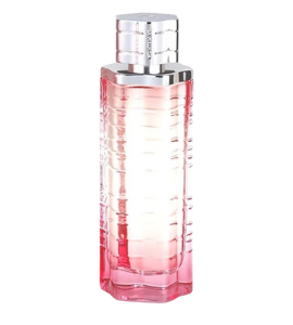 Mont Blanc Special Edition Legend L EDT 75 Ml