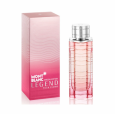 Mont Blanc Special Edition Legend L EDT 75 Ml
