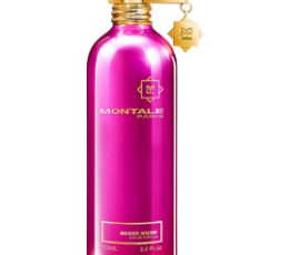 Montale Roses Musk L EDP 100 Ml