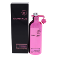 Montale Roses Musk L EDP 100 Ml