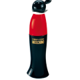 Moschino Cheap And Chic L EDT 100 Ml