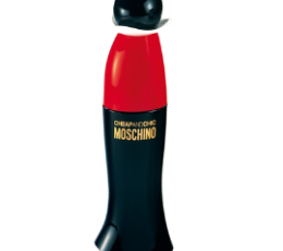 Moschino Cheap And Chic L EDT 100 Ml