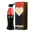 Moschino Cheap And Chic L EDT 100 Ml