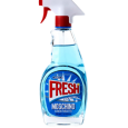 Moschino Fresh Couture EDT 100 Ml