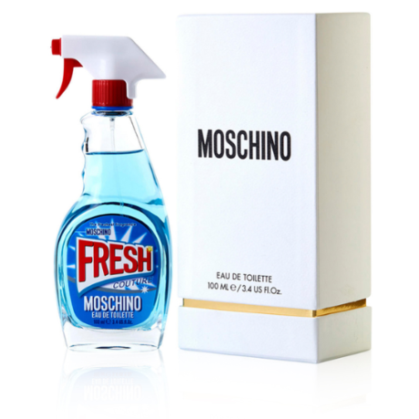 MOSCHINO-FRESH-COUTURE-EDT-100-ML-VAPO-500-×-500-px.png