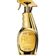 Moschino Fresh Gold L EDP 100 Ml