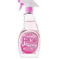 Moschino Fresh Pink Couture L EDT 100 Ml