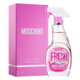 Moschino Fresh Pink Couture L EDT 100 Ml