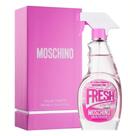 MOSCHINO-FRESH-PINK-COUTURE-L-EDT-100-ML-VAPO-500-×-500-px.png