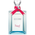 Moschino Funny L EDT 100 Ml