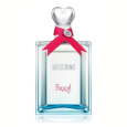 Moschino Funny L EDT 100 Ml