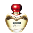 Moschino Glamour L EDP 50 Ml