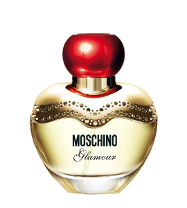 Moschino Glamour L EDP 50 Ml