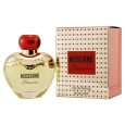 Moschino Glamour L EDP 50 Ml