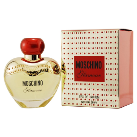 MOSCHINO-GLAMOUR-L-EDP-50-ML500-×-500-px.png