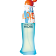 Moschino I Love Love L EDT 100 Ml
