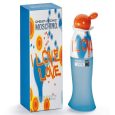 Moschino I Love Love L EDT 100 Ml