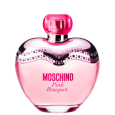 Moschino Pink Bouquet L EDT 50 Ml